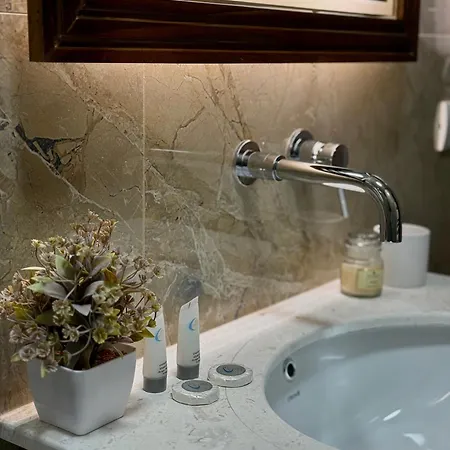 Merkaj, Castle * Berati