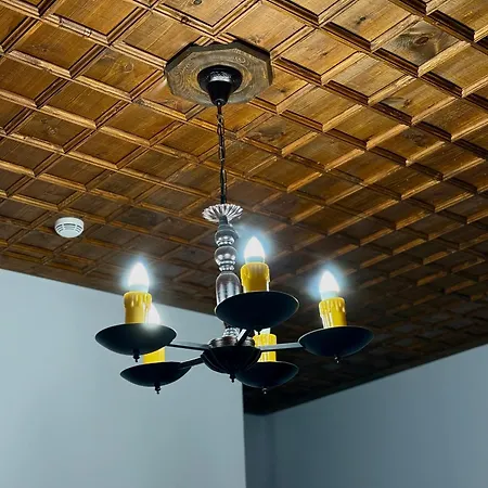 Merkaj, Castle * Berati