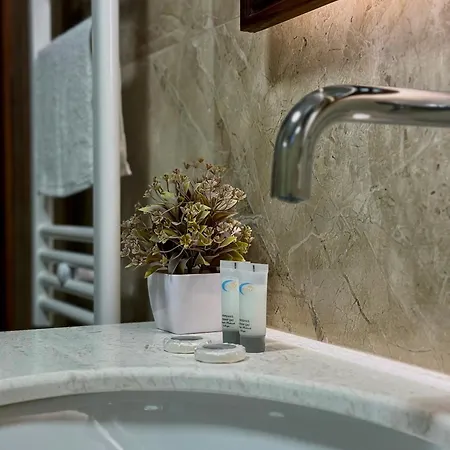 Merkaj, Castle Berati