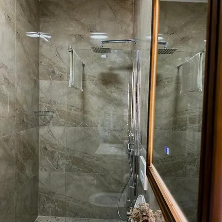 Merkaj, Castle * Berat