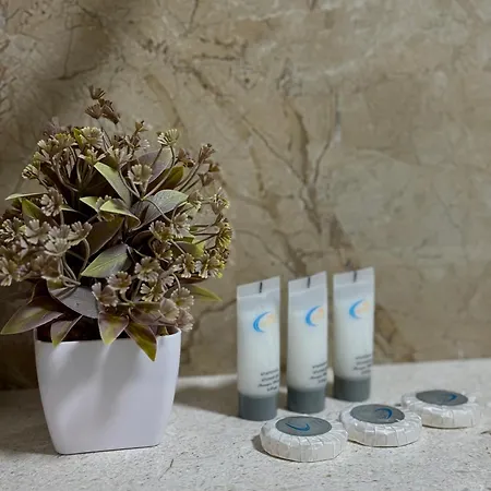 Merkaj, Castle * Berat