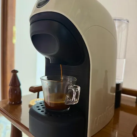 Merkaj, Castle Szálloda *