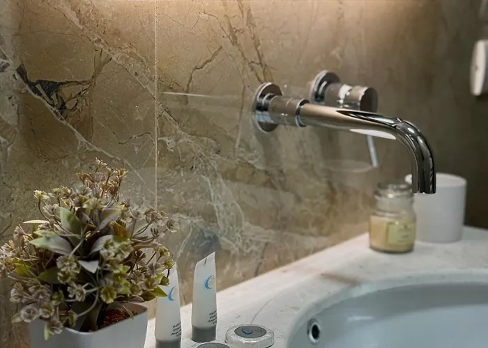 Merkaj, Castle * Berat