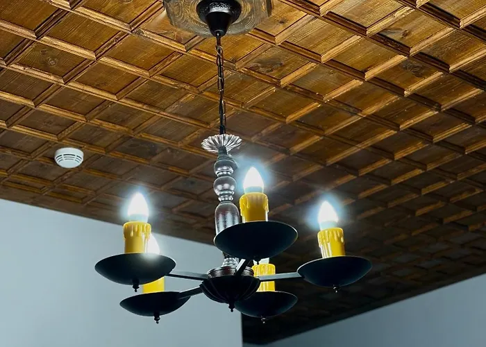 Merkaj, Castle * Berat