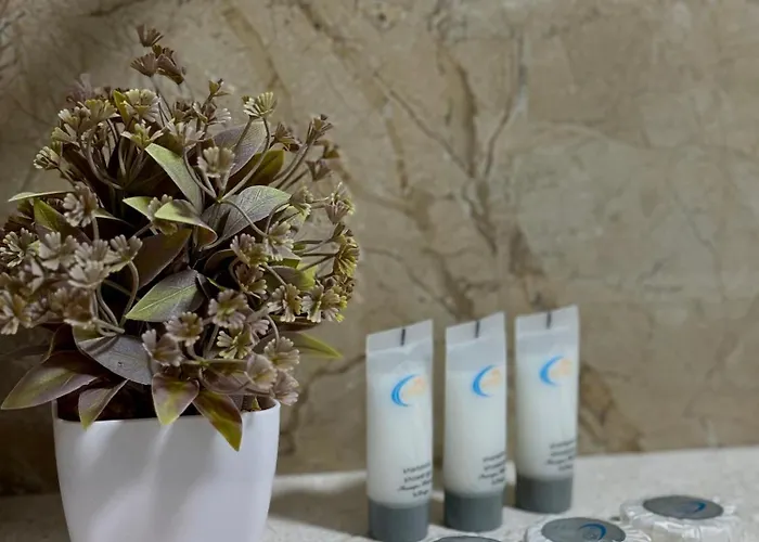 Merkaj, Castle * Berat