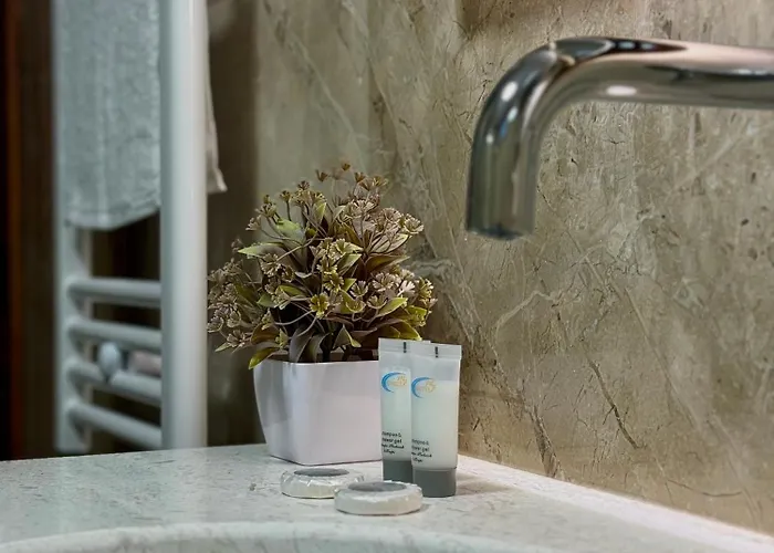 Merkaj, Castle Berat